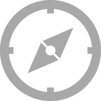 Icons_Kompass