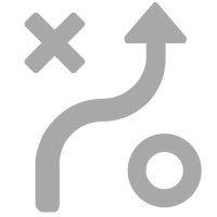 Icons_Neuausrichtung