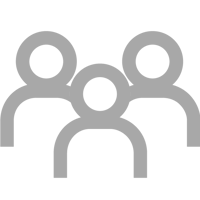 Icons_Personal
