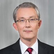 KoelnBonn_Ulrich_Voigt-1