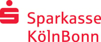 Logo_Sparkasse_KoelnBonn
