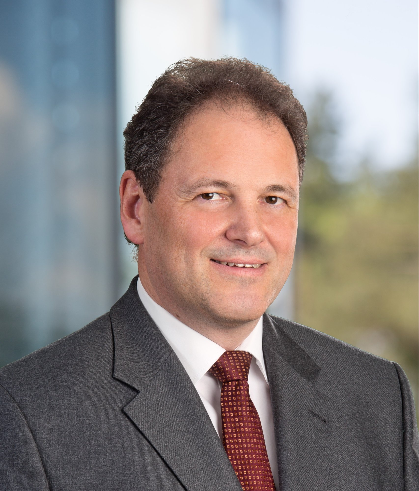 Zuschnitt Bild Thomas Rogge