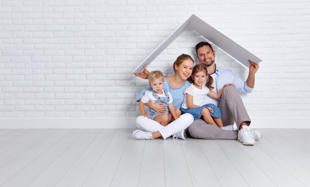 shutterstock_1013513077