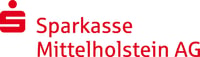 sparkasse_mh_logo