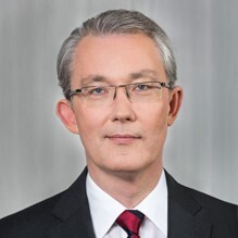 KoelnBonn_Ulrich_Voigt-1